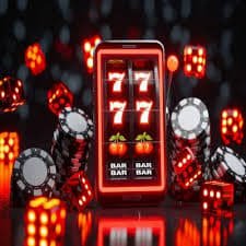 red88com