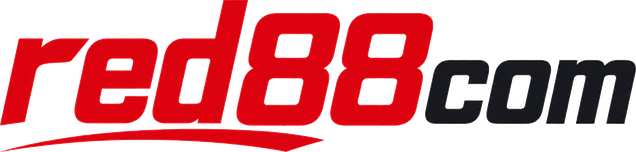 red88com